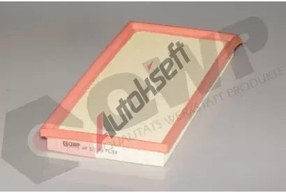 QWP Vzduchový filtr QWP WAF571, WAF571 QWP Vzduchový filtr QWP WAF571, WAF571