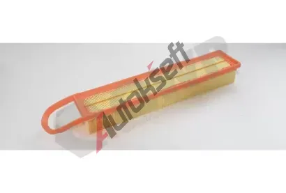 QWP Vzduchový filtr QWP WAF577, WAF577 QWP Vzduchový filtr QWP WAF577, WAF577