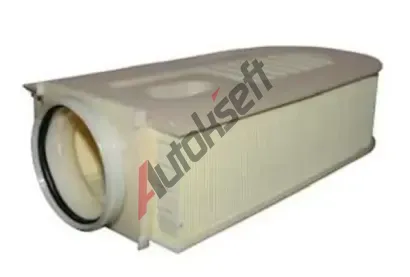 QWP Vzduchov filtr QWP WAF582, WAF582