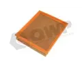 Vzduchov filtr QWP ‐ QWP WAF584