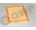 QWP Vzduchov filtr ‐ QWP WAF586