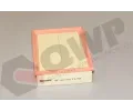 Vzduchov filtr QWP ‐ QWP WAF590
