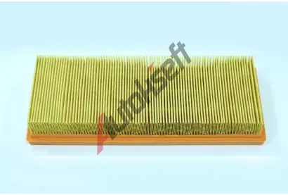 QWP Vzduchový filtr QWP WAF596, WAF596 QWP Vzduchový filtr QWP WAF596, WAF596