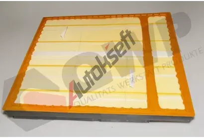 QWP Vzduchov� filtr QWP WAF601, WAF601