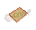 QWP Vzduchový filtr ‐ QWP WAF606  QWP Vzduchový filtr ‐ QWP WAF606