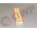 QWP Vzduchový filtr ‐ QWP WAF614  QWP Vzduchový filtr ‐ QWP WAF614