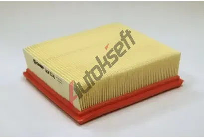 QWP Vzduchov� filtr QWP WAF636, WAF636