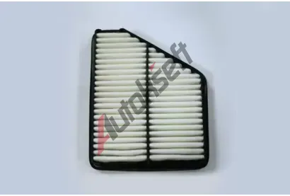 QWP Vzduchový filtr QWP WAF646, WAF646  QWP Vzduchový filtr QWP WAF646, WAF646