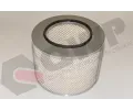 Vzduchový filtr QWP ‐ QWP WAF664  Vzduchový filtr QWP ‐ QWP WAF664