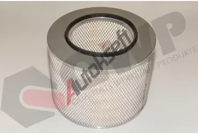 QWP Vzduchový filtr QWP WAF664, WAF664  QWP Vzduchový filtr QWP WAF664, WAF664