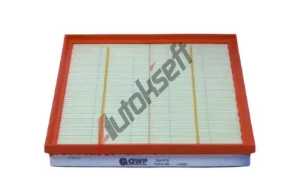 QWP Vzduchov filtr QWP WAF678, WAF678