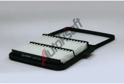 QWP Vzduchov filtr QWP WAF696, WAF696