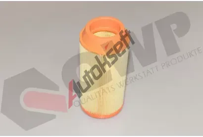 QWP Vzduchový filtr QWP WAF711, WAF711 QWP Vzduchový filtr QWP WAF711, WAF711