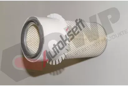 QWP Vzduchov filtr QWP WAF726, WAF726