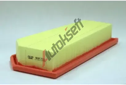 QWP Vzduchový filtr QWP WAF733, WAF733  QWP Vzduchový filtr QWP WAF733, WAF733