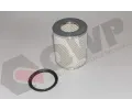 QWP Vzduchov filtr ‐ QWP WAF773