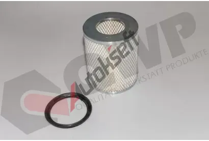 QWP Vzduchový filtr QWP WAF773, WAF773 QWP Vzduchový filtr QWP WAF773, WAF773