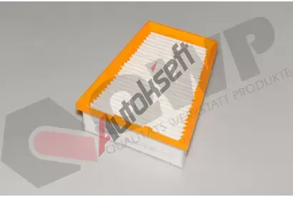 QWP Vzduchov filtr QWP WAF792, WAF792