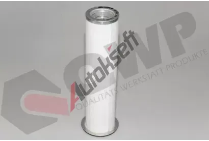 QWP Vzduchový filtr QWP WAF821, WAF821  QWP Vzduchový filtr QWP WAF821, WAF821