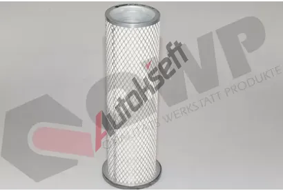 QWP Vzduchový filtr QWP WAF863, WAF863 QWP Vzduchový filtr QWP WAF863, WAF863