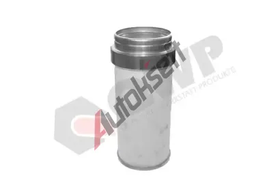 QWP Vzduchový filtr QWP WAF879, WAF879 QWP Vzduchový filtr QWP WAF879, WAF879