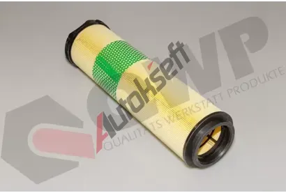 QWP Vzduchový filtr QWP WAF907, WAF907 QWP Vzduchový filtr QWP WAF907, WAF907