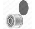 Alterntorov volnobka QWP ‐ QWP WAP103