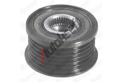 QWP Alterntorov volnobka QWP WAP121, WAP121