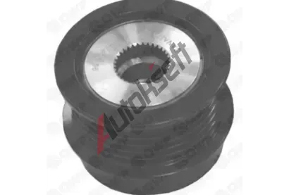 QWP Alterntorov volnobka QWP WAP131, WAP131