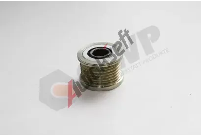 QWP Alterntorov volnobka QWP WAP135, WAP135
