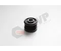 QWP Alterntorov volnobka ‐ QWP WAP136