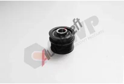 QWP Alterntorov volnobka QWP WAP140, WAP140