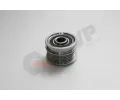 Alterntorov volnobka QWP ‐ QWP WAP141