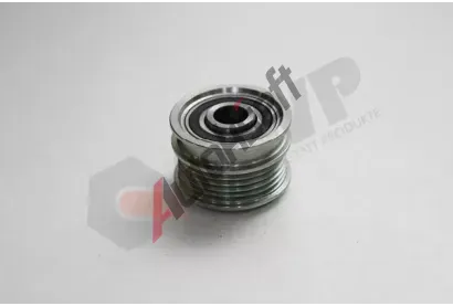 QWP Alterntorov volnobka QWP WAP141, WAP141