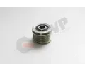 Alterntorov volnobka QWP ‐ QWP WAP142
