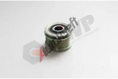 QWP Alterntorov volnobka QWP WAP142, WAP142