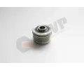 Alterntorov volnobka QWP ‐ QWP WAP144