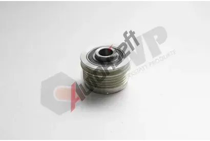 QWP Alterntorov volnobka QWP WAP144, WAP144