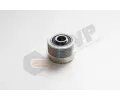 Alterntorov volnobka QWP ‐ QWP WAP145