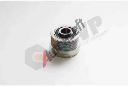 QWP Alterntorov volnobka QWP WAP145, WAP145
