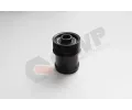 Alterntorov volnobka QWP ‐ QWP WAP151