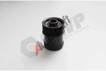 QWP Alterntorov volnobka QWP WAP151, WAP151