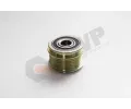 Alterntorov volnobka QWP ‐ QWP WAP152