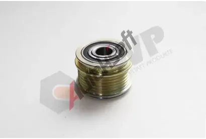 QWP Alterntorov volnobka QWP WAP152, WAP152