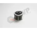 Alterntorov volnobka QWP ‐ QWP WAP153