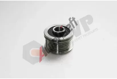QWP Alterntorov volnobka QWP WAP153, WAP153