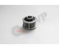 Alterntorov volnobka QWP ‐ QWP WAP155