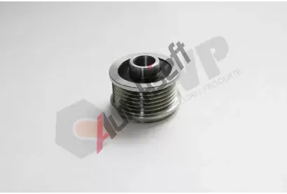 QWP Alterntorov volnobka QWP WAP155, WAP155