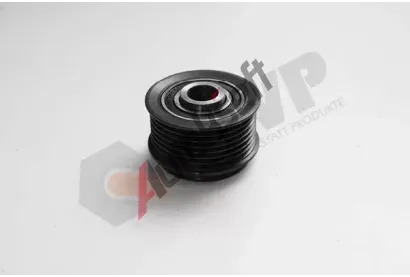 QWP Alterntorov volnobka QWP WAP158, WAP158