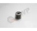 Alterntorov volnobka QWP ‐ QWP WAP159